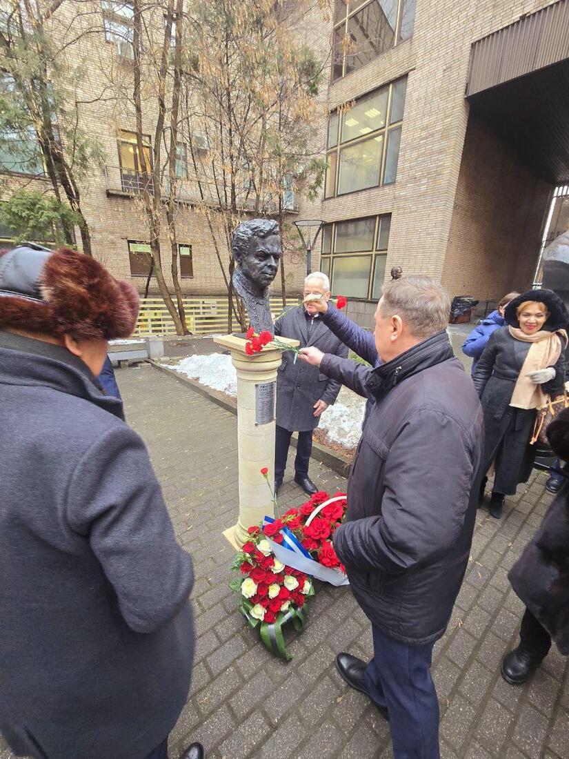 RUSIA6
