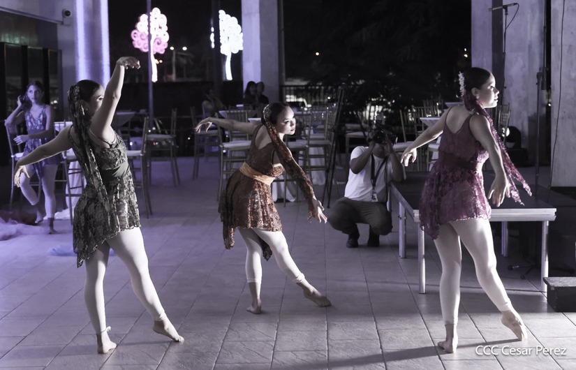 TEATRO-(15)