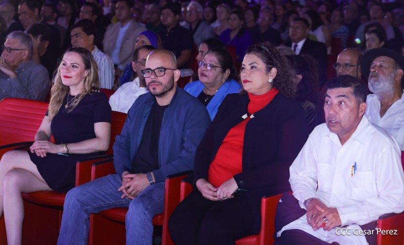 TEATRO-(2)