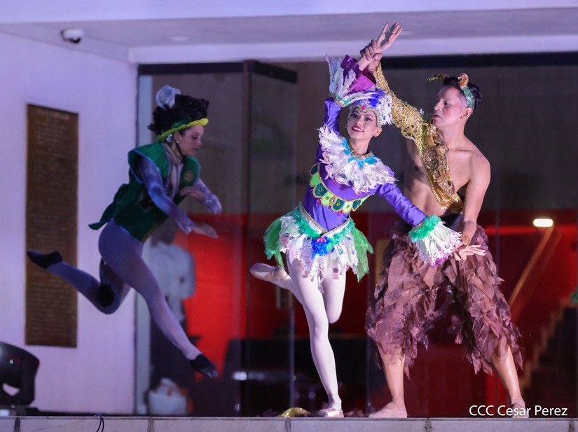 TEATRO-(25)