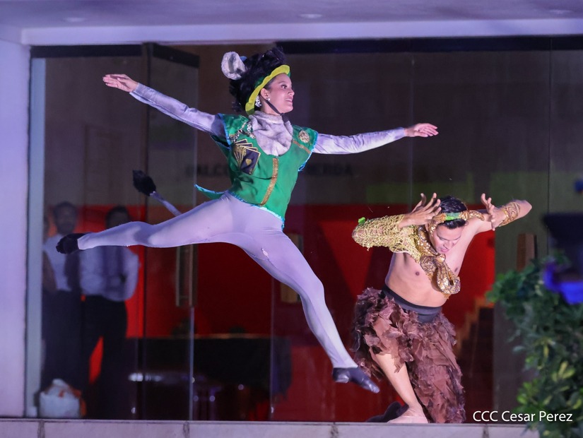 TEATRO-(26)