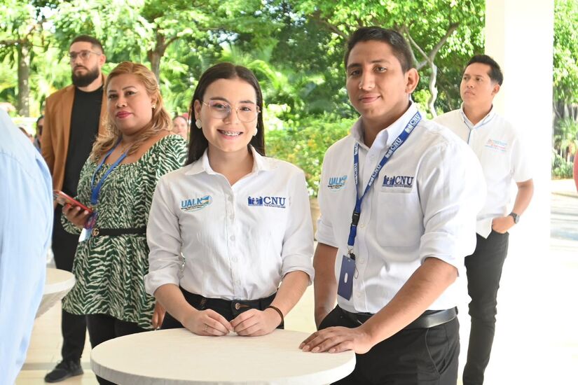 BECAS-(13)