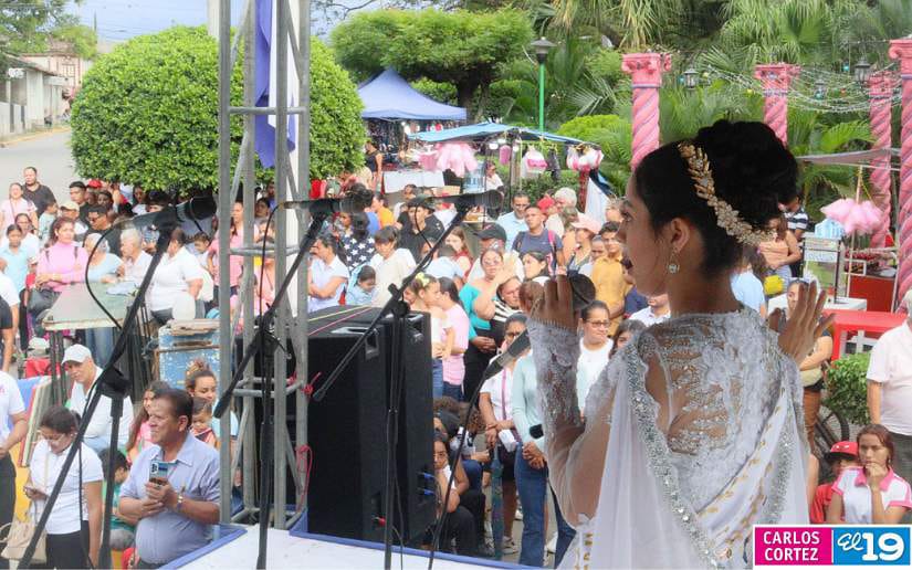 DESFILE-(20)