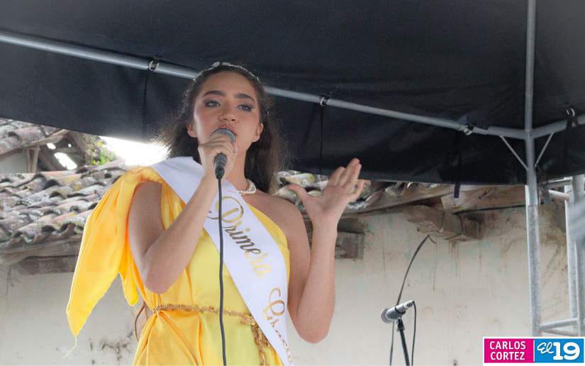 DESFILE-(23)