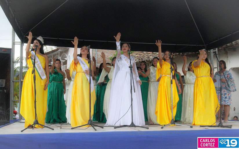DESFILE-(24)