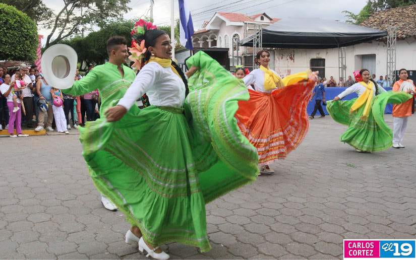 DESFILE-(29)