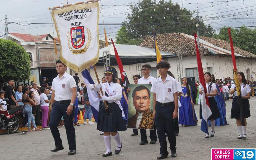 DESFILE-(34)