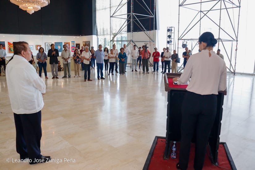 EXPOSICION-(16)
