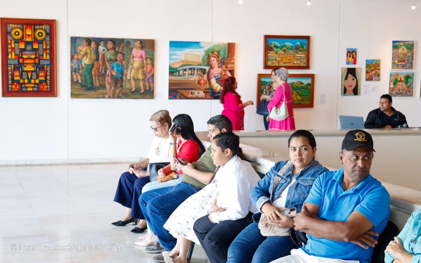 EXPOSICION-(21)
