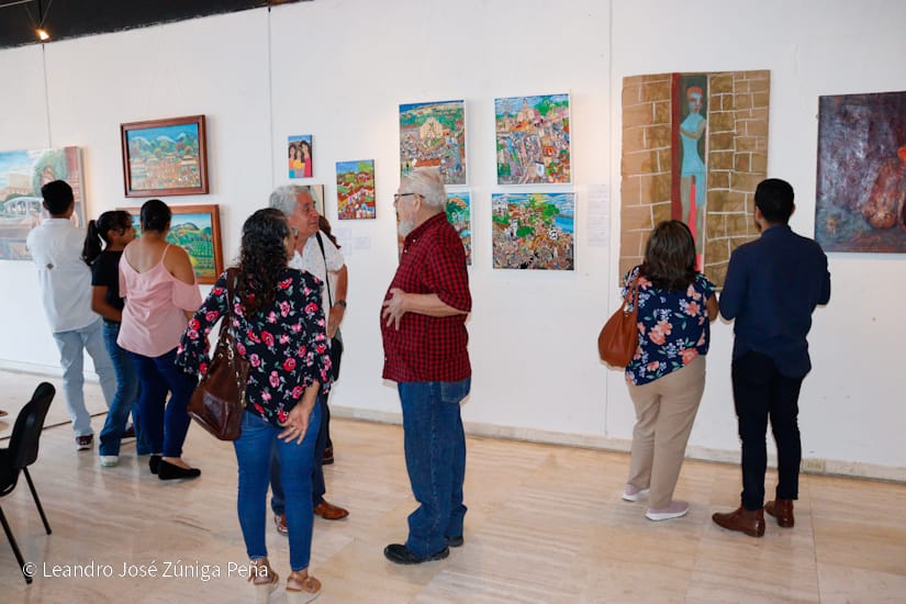 EXPOSICION-(27)