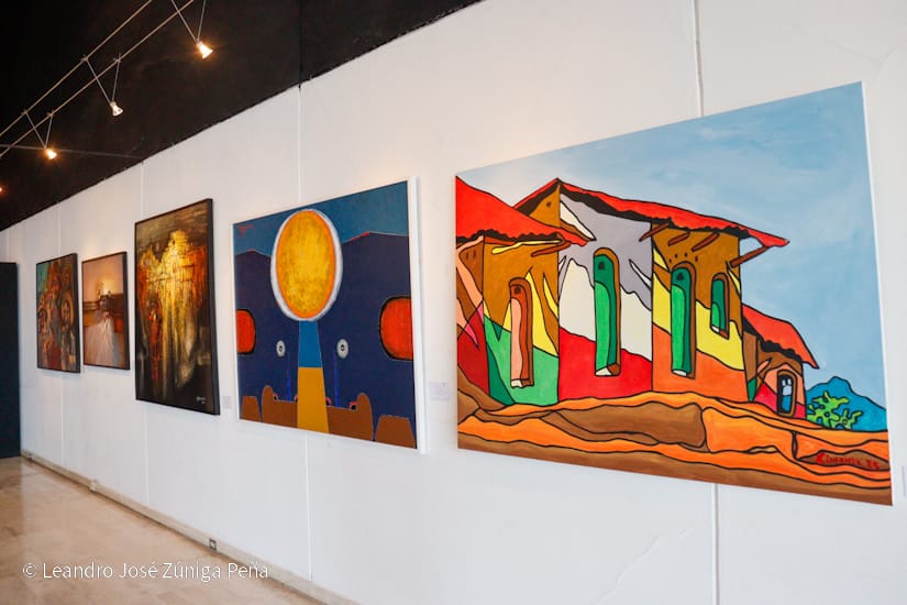 EXPOSICION-(28)