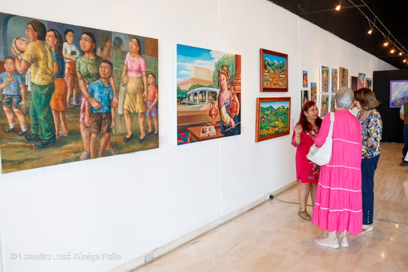 EXPOSICION-(30)