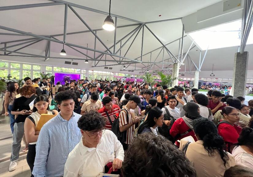 FERIA-(13)