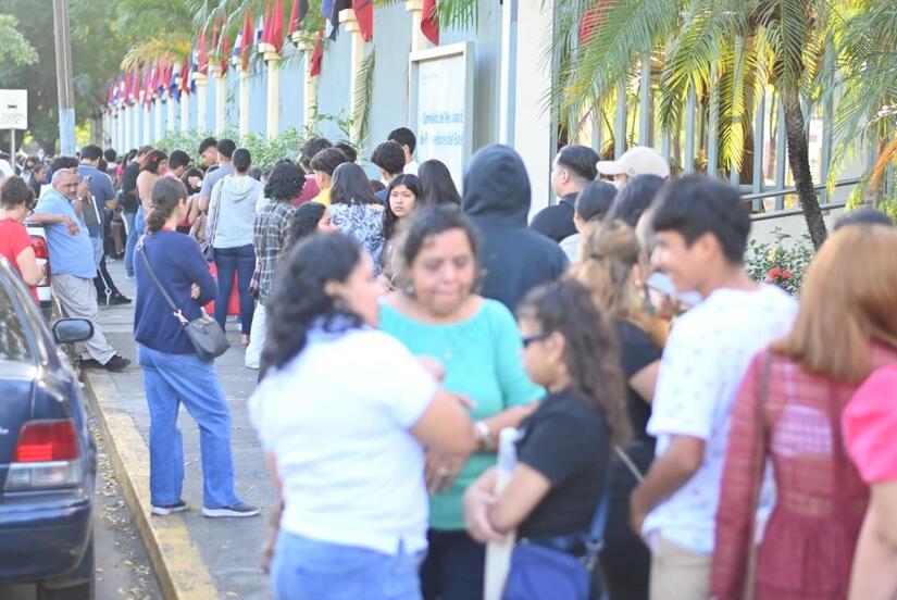 FERIA-(5)