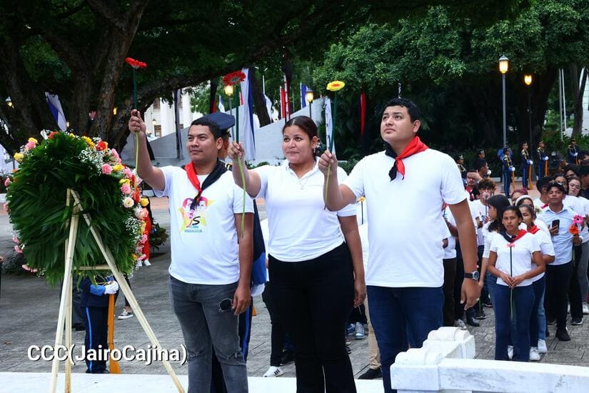 FOTOS-(10)