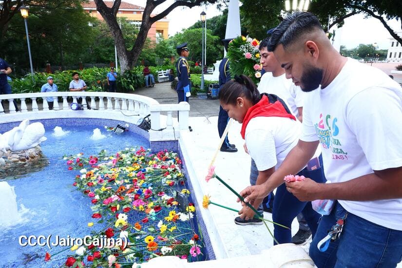 FOTOS-(14)