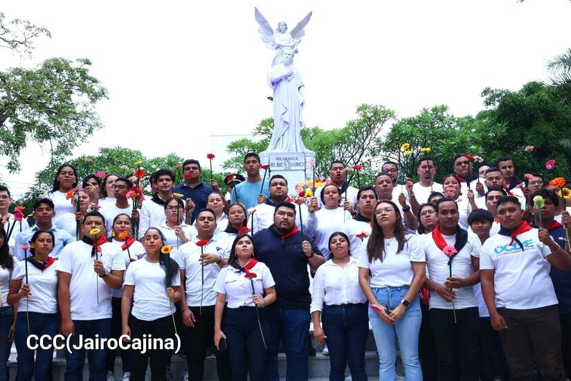 FOTOS-(28)