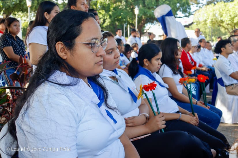 MINED-(25)