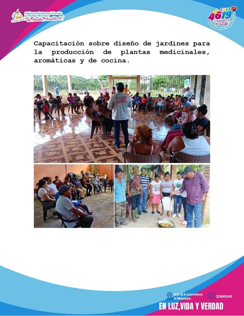 MINISTERIo-(2)