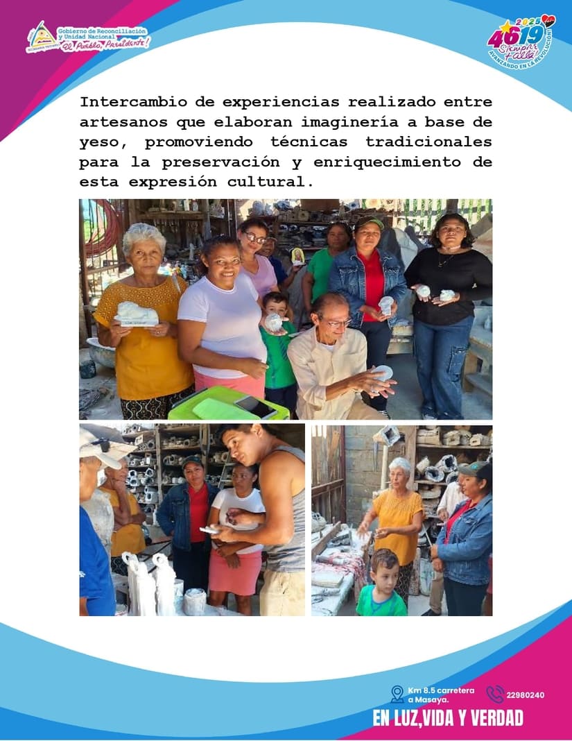 MINISTERIo-(4)