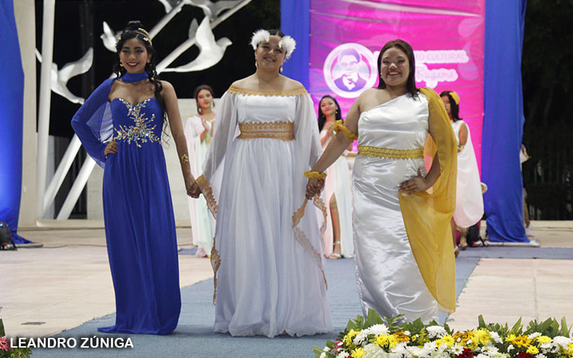 ELECCION-(10)