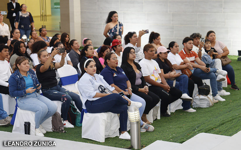ELECCION-(16)