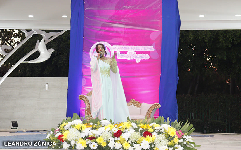 ELECCION-(19)