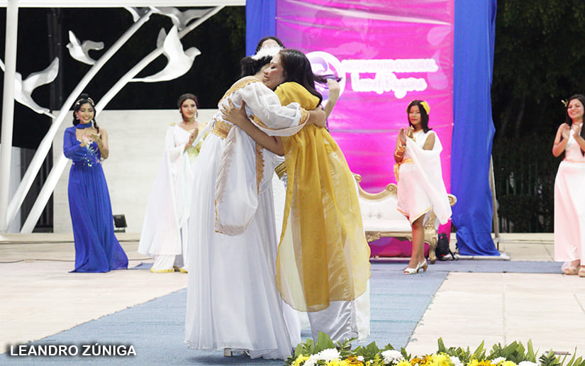 ELECCION-(2)