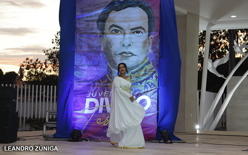 ELECCION-(22)