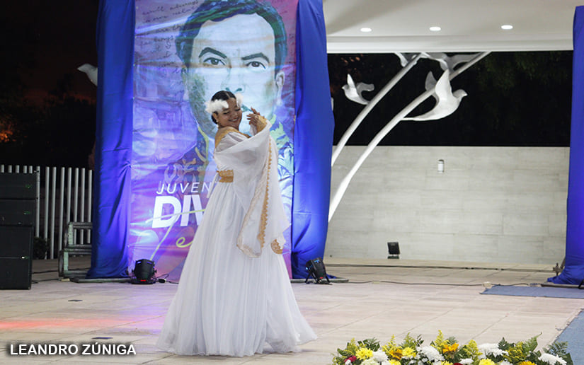 ELECCION-(24)