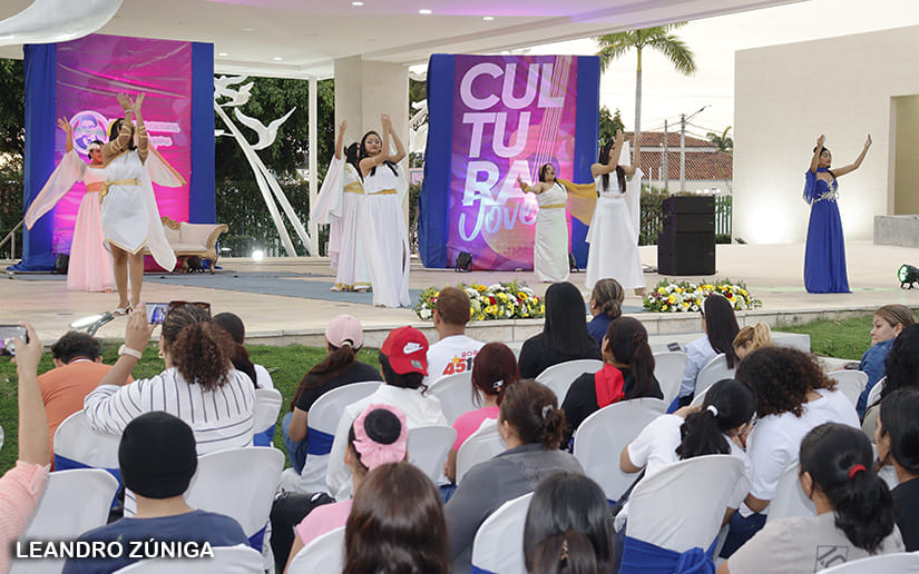 ELECCION-(25)