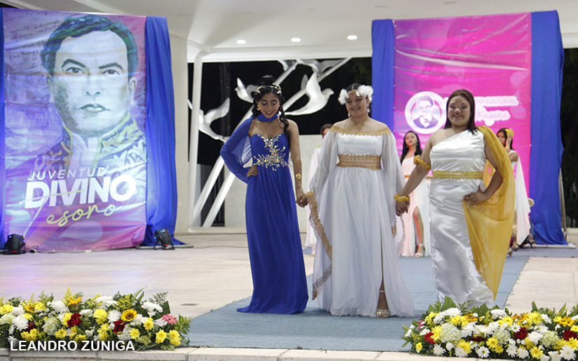 ELECCION-(3)