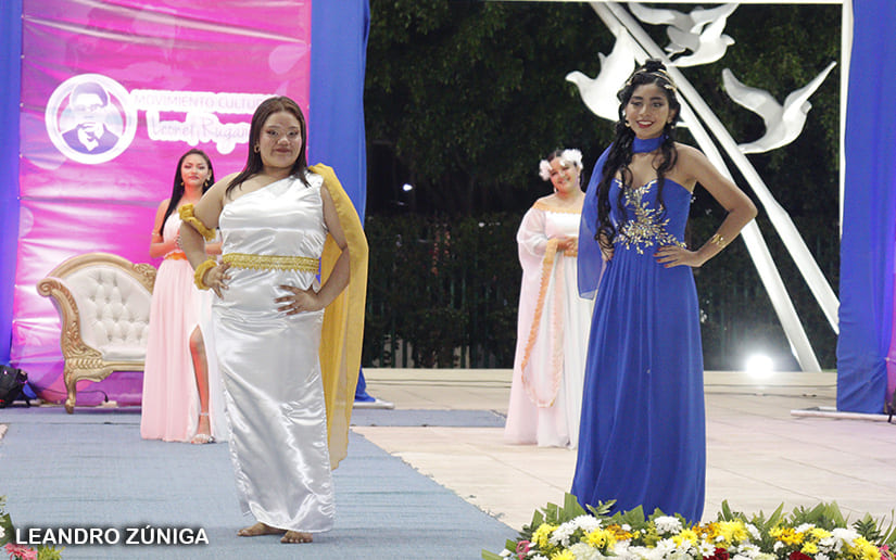 ELECCION-(37)