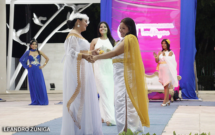 ELECCION-(5)
