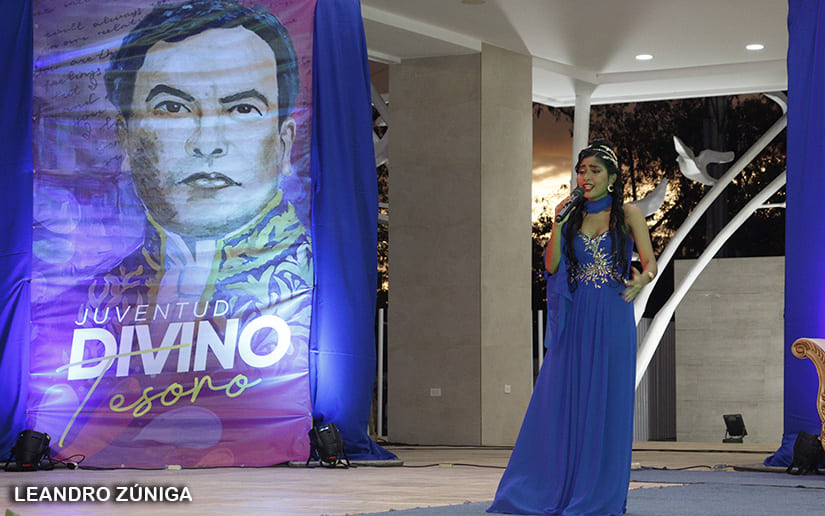 ELECCION-(6)