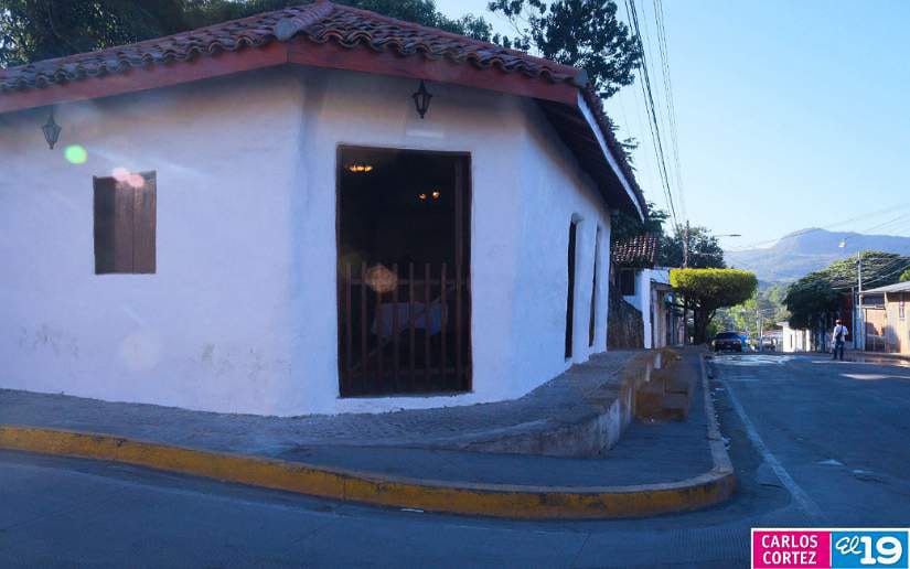 PASTEL-(10)