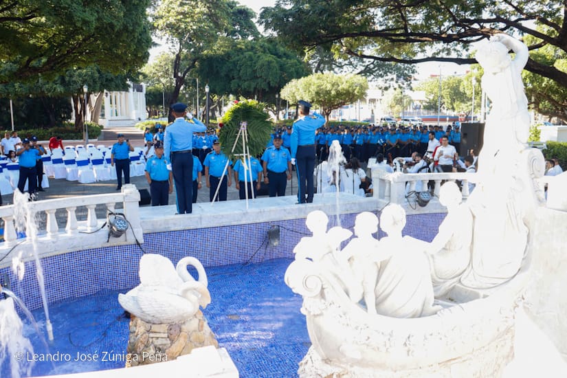 POLICIA-(12)