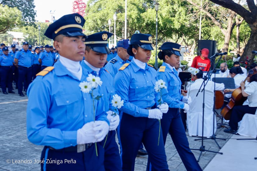 POLICIA-(14)