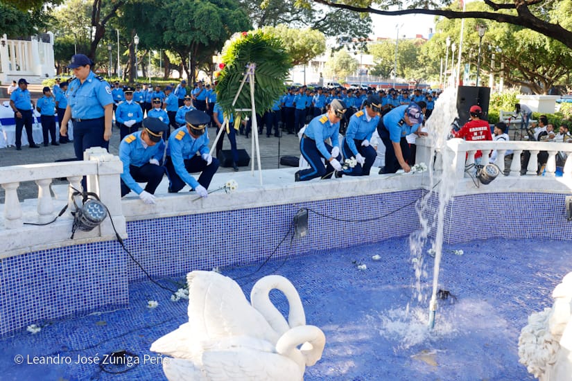 POLICIA-(5)