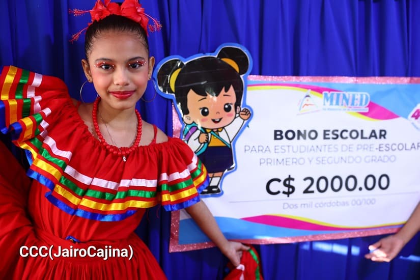BONO20