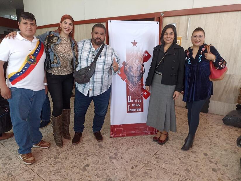 IZQUIERDA16