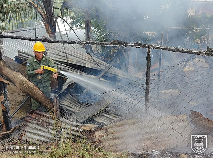 INCENDIO1
