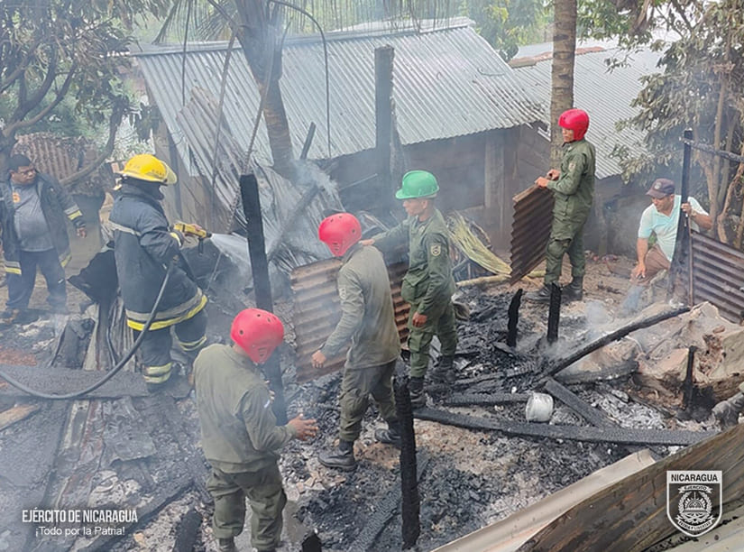 INCENDIO2