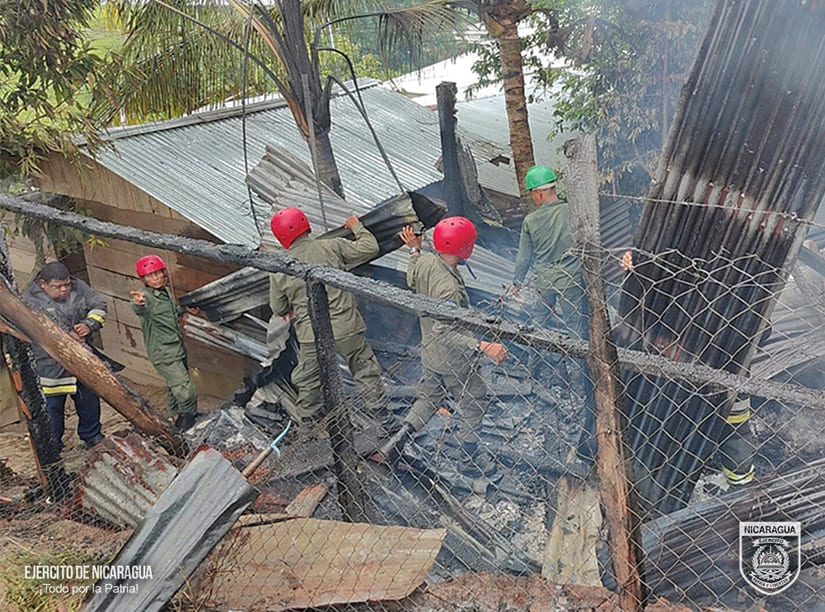 INCENDIO3