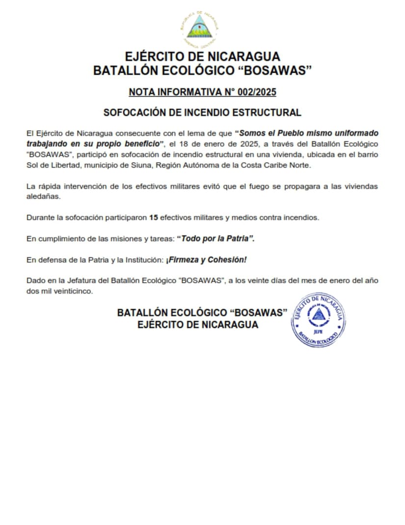 INCENDIO4