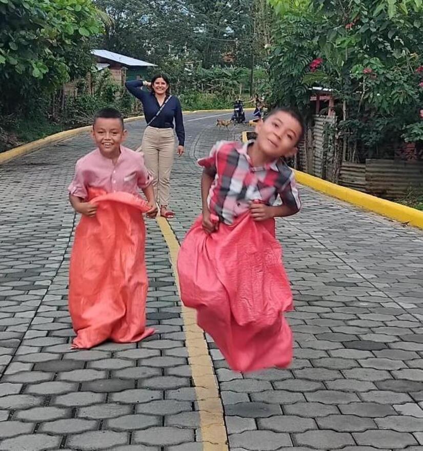 MIMADOS6