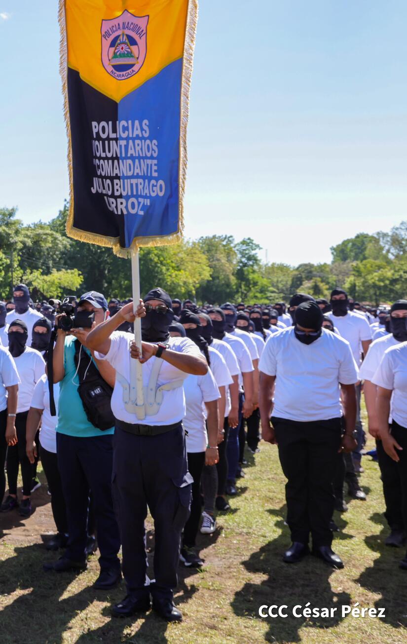 POLICIA-VOLUNTARIA-LEON20