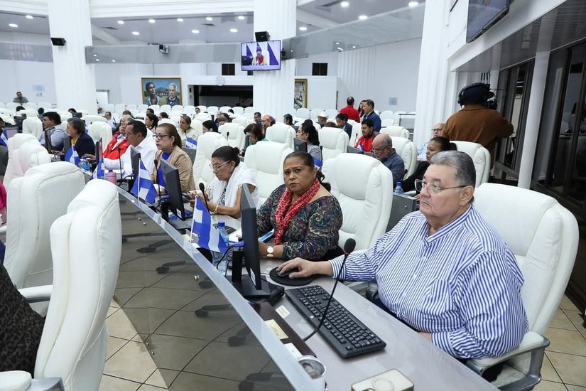 Asamblea-Nacional2
