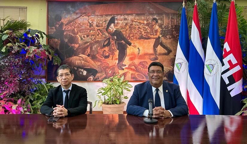 CANCILLERIA1