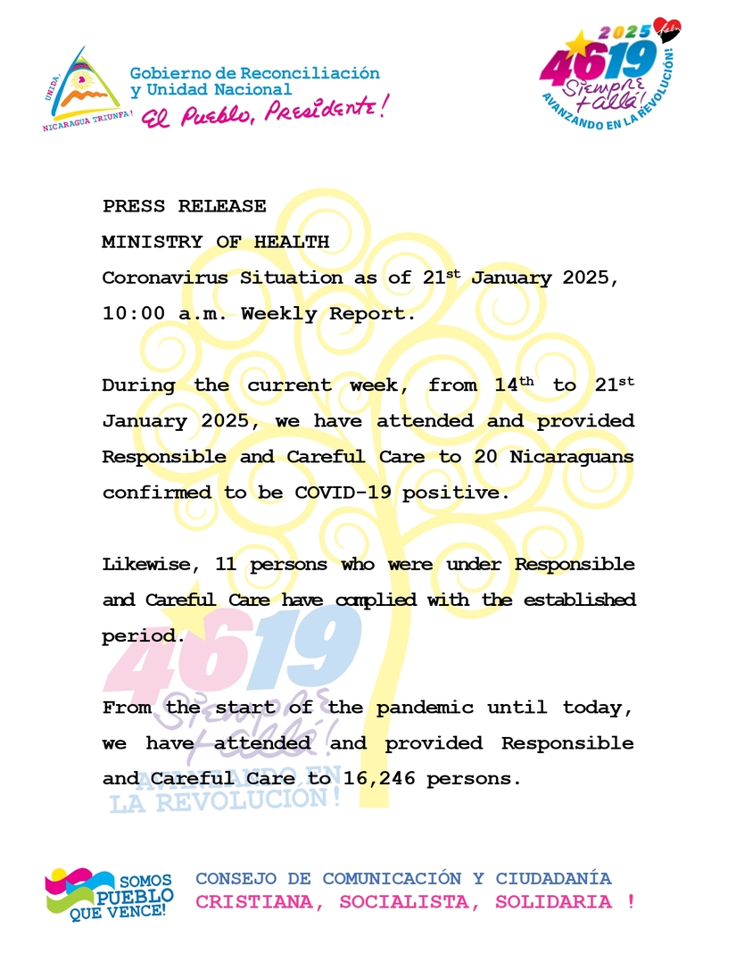 NP--MINSA--SITUACION-DEL-CORONAVIRUS-AL-21-ENE-2025-(ENG)_page-0001